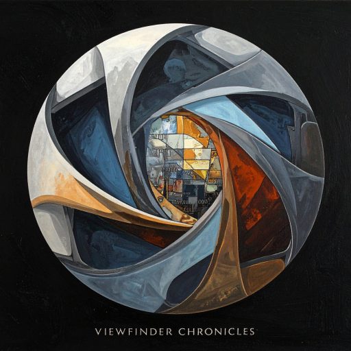 Viewfinder Chronicles